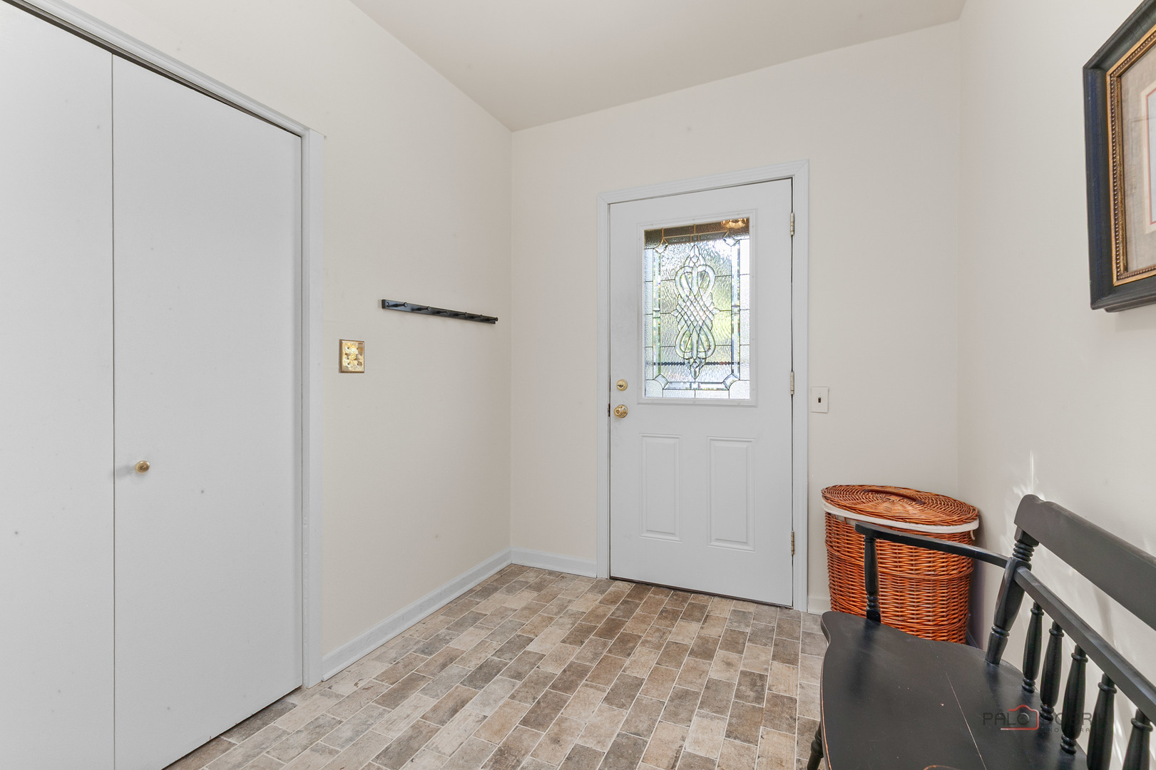 16231 Port Clinton Road Lincolnshire, IL 60069 - Photo 22 of 42