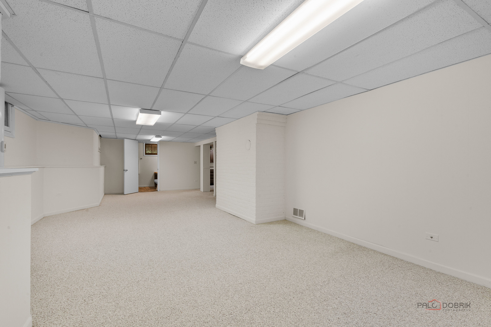 16231 Port Clinton Road Lincolnshire, IL 60069 - Photo 24 of 42