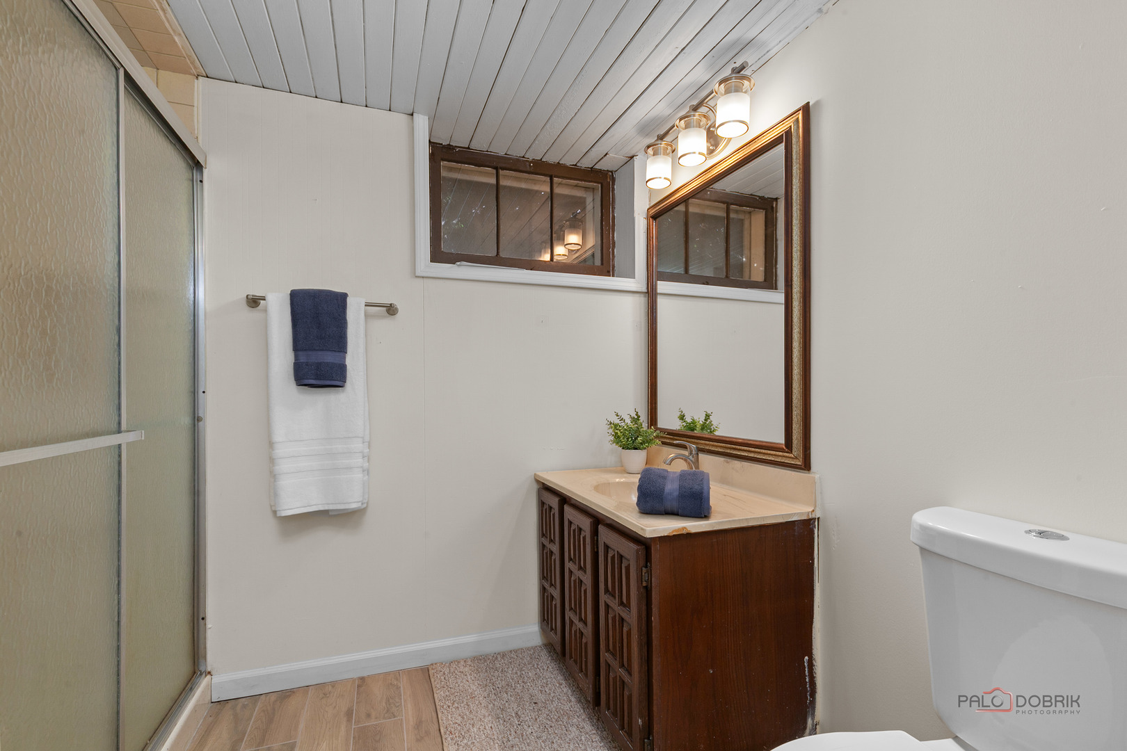 16231 Port Clinton Road Lincolnshire, IL 60069 - Photo 25 of 42