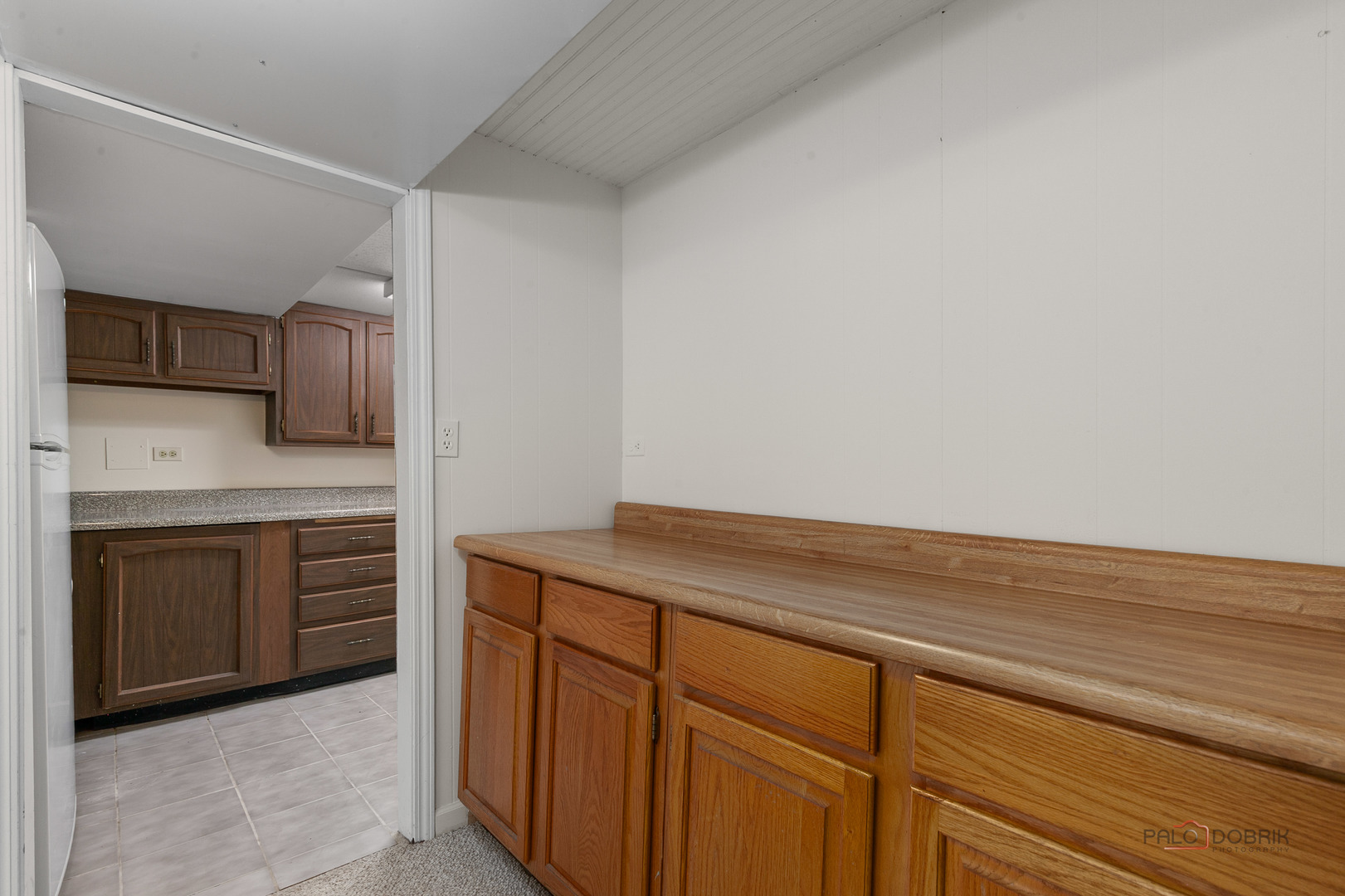 16231 Port Clinton Road Lincolnshire, IL 60069 - Photo 27 of 42