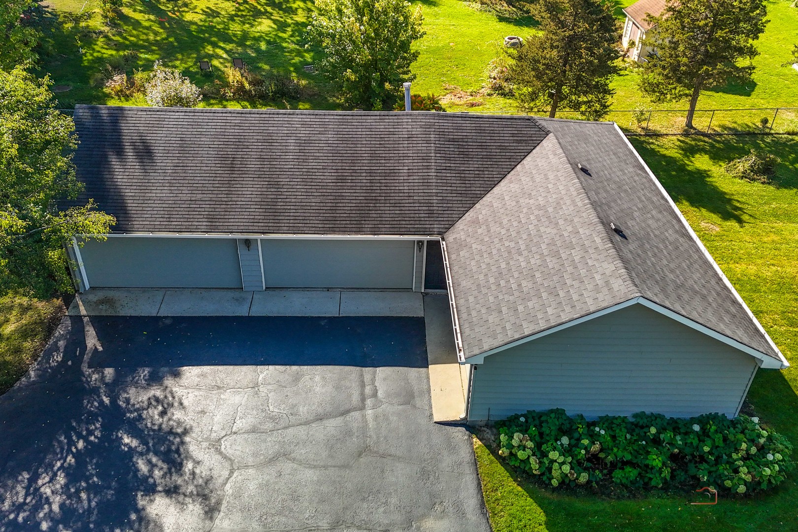 16231 Port Clinton Road Lincolnshire, IL 60069 - Photo 36 of 42