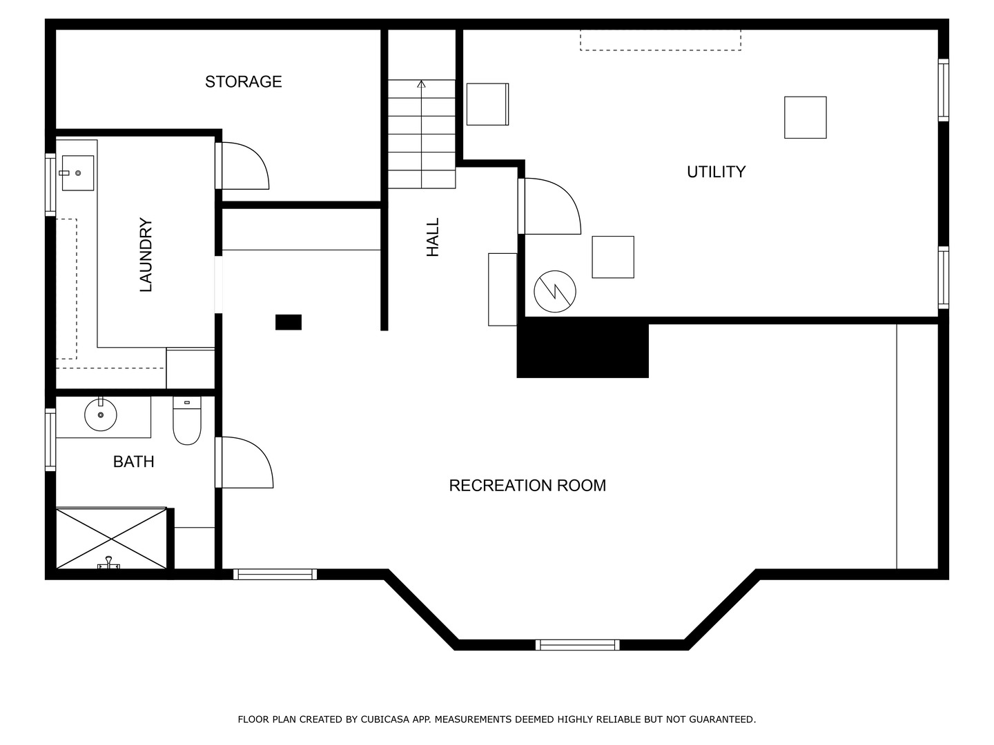 16231 Port Clinton Road Lincolnshire, IL 60069 - Photo 41 of 42