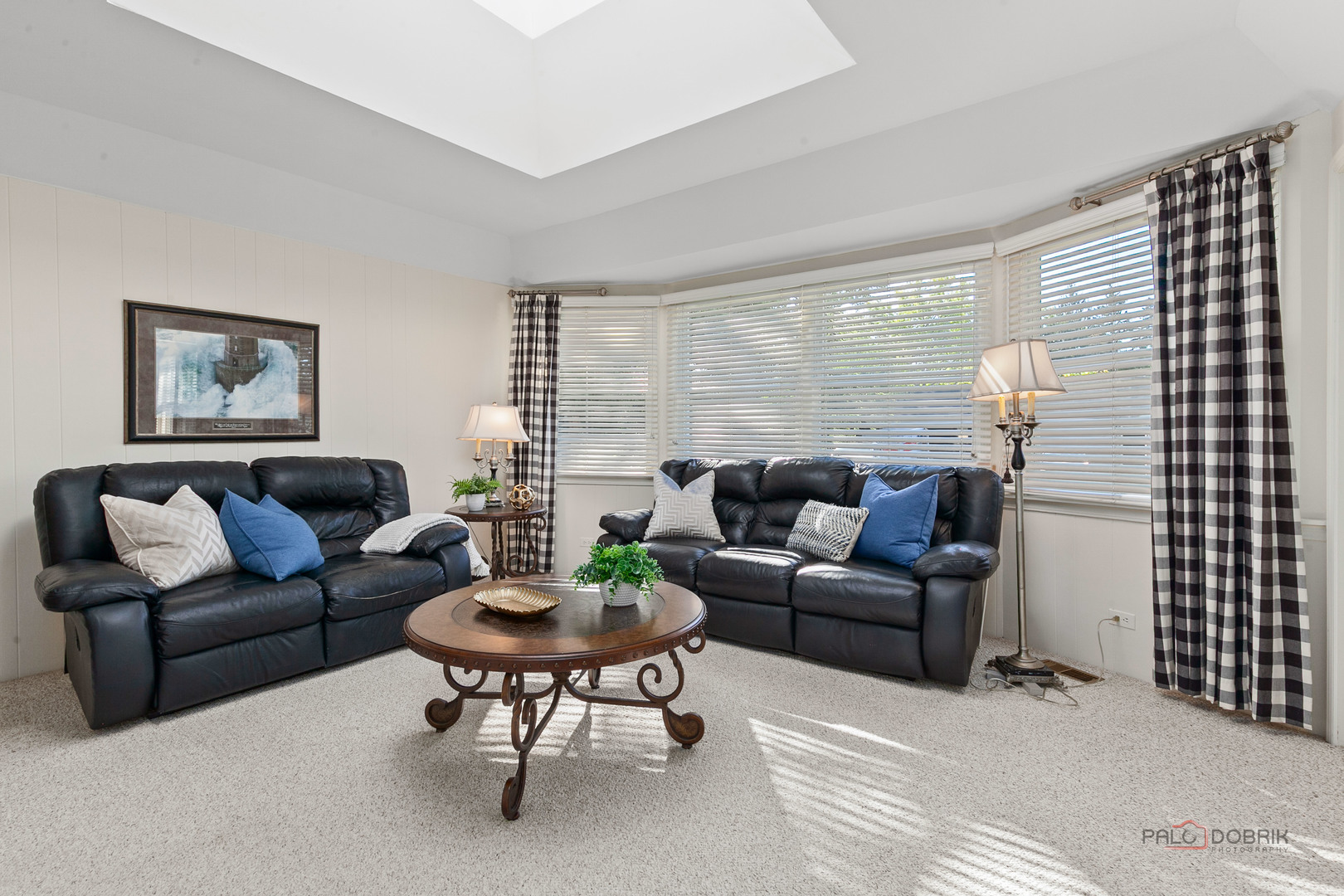 16231 Port Clinton Road Lincolnshire, IL 60069 - Photo 10 of 42