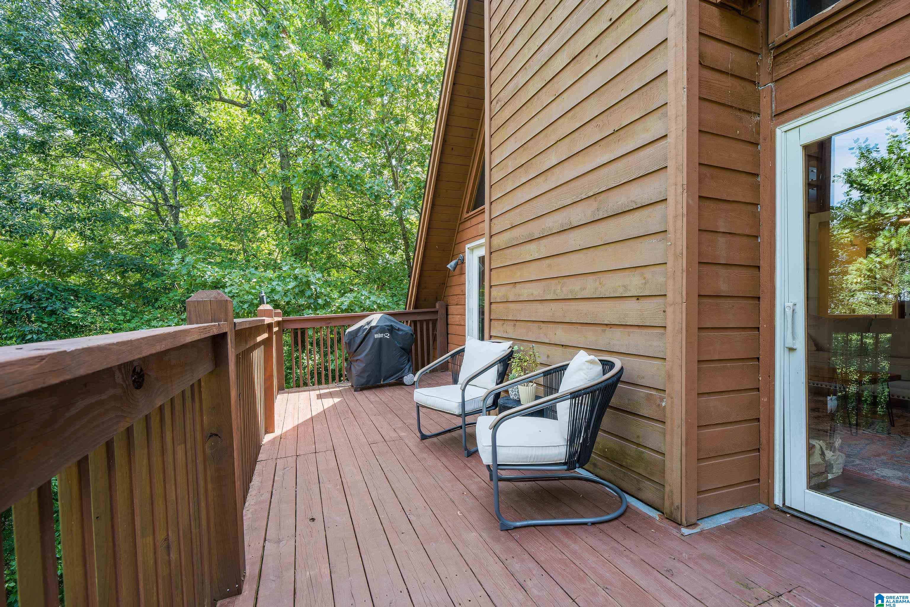 1012 Shades Crest Road Birmingham, AL 35226 - Photo 30 of 34