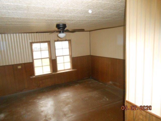 201 North Poplar Street Rising Sun, IN 47040 - Photo 11 of 22