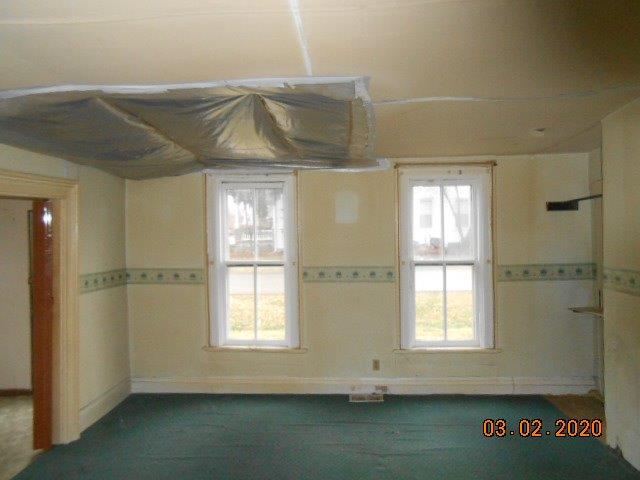 201 North Poplar Street Rising Sun, IN 47040 - Photo 5 of 22