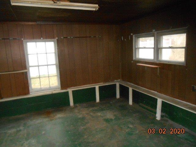201 North Poplar Street Rising Sun, IN 47040 - Photo 9 of 22