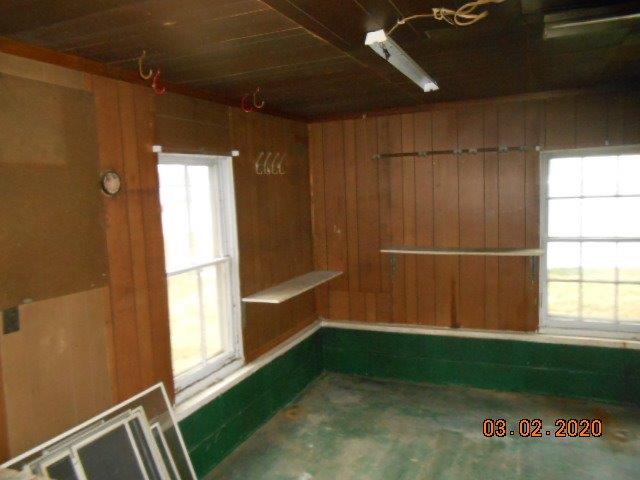 201 North Poplar Street Rising Sun, IN 47040 - Photo 10 of 22