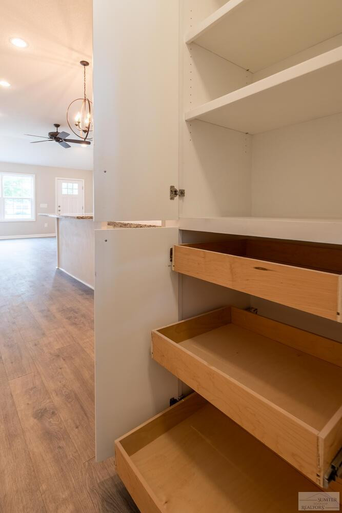 850 Slidingrock Lane Sumter, SC 29150 - Photo 15 of 45 Gallery Image 15
