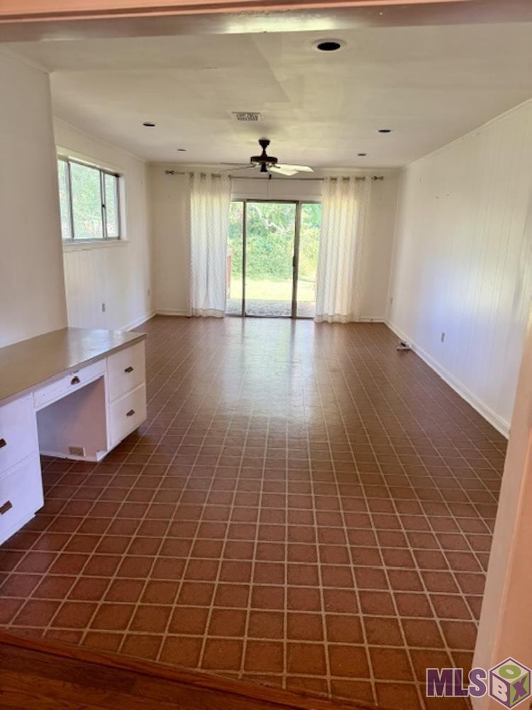 657 Sunset Boulevard Baton Rouge, LA 70808 - Photo 10 of 15