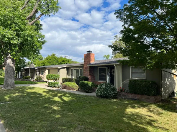 $370,000 | 501 Bermuda Way, Modesto, CA 95350