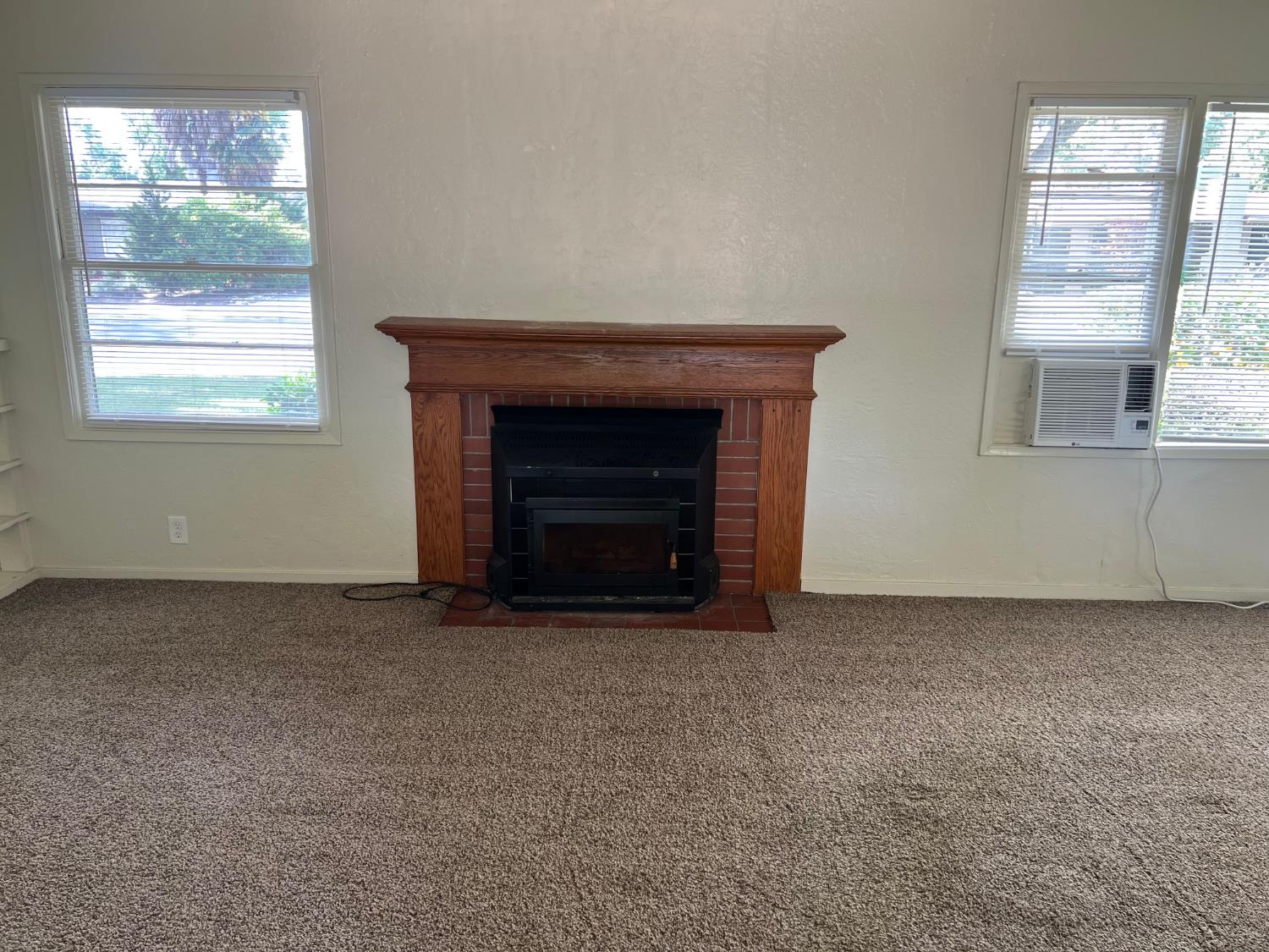 501 Bermuda Way Modesto, CA 95350 - Photo 11 of 16