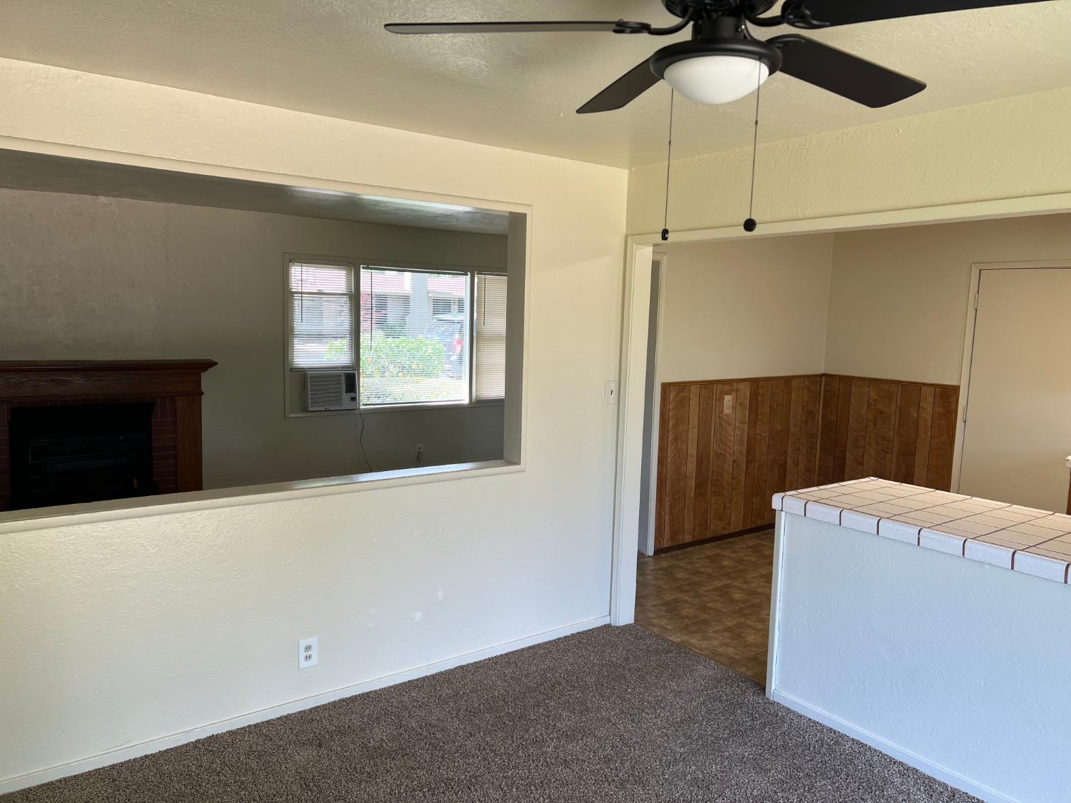 501 Bermuda Way Modesto, CA 95350 - Photo 12 of 16