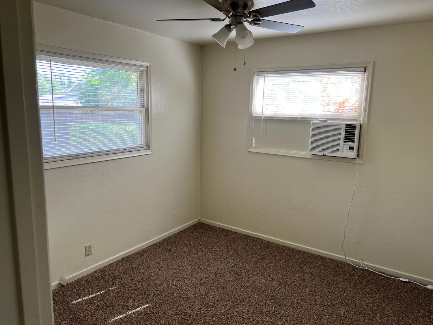 501 Bermuda Way Modesto, CA 95350 - Photo 14 of 16