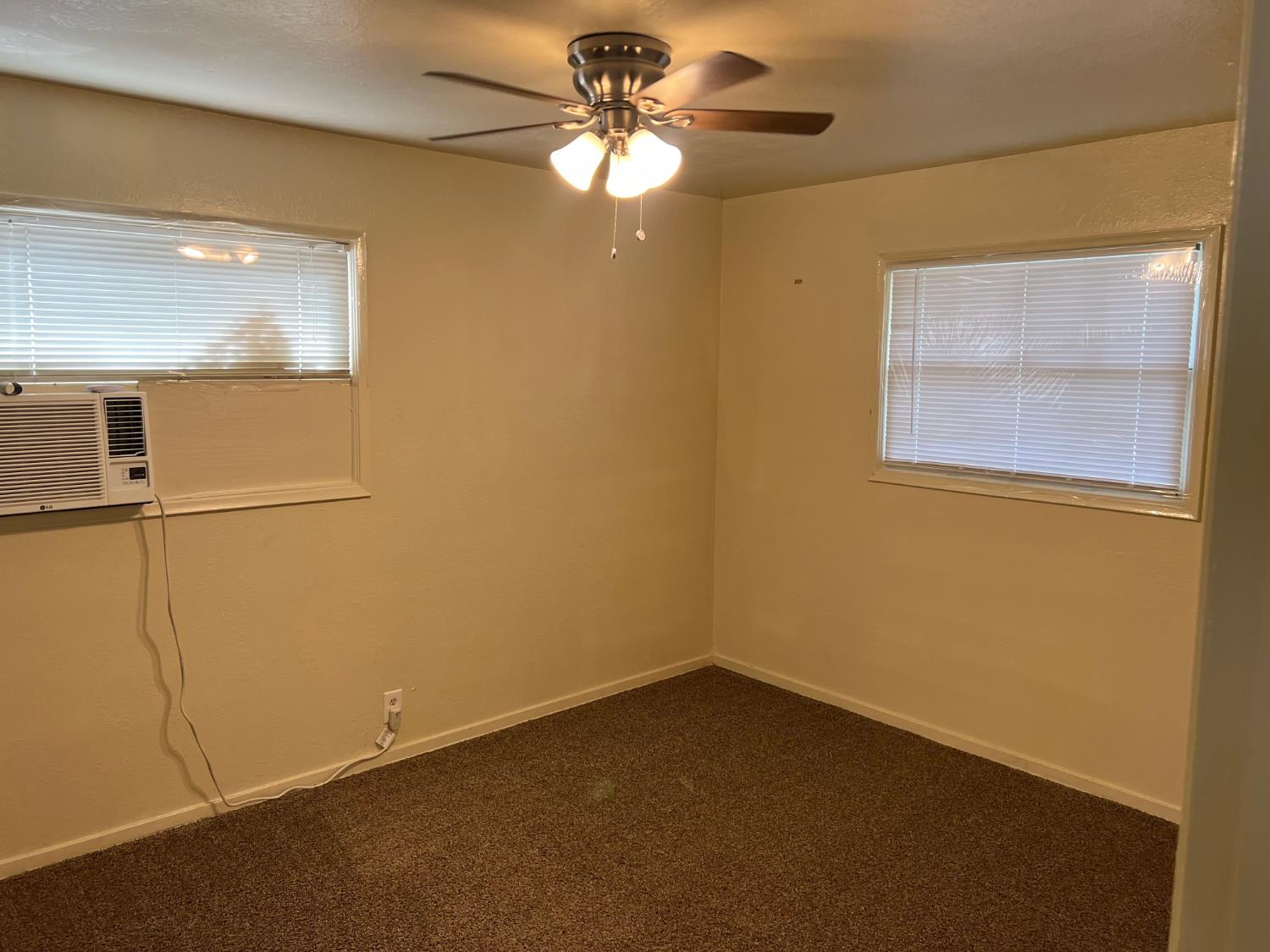 501 Bermuda Way Modesto, CA 95350 - Photo 15 of 16