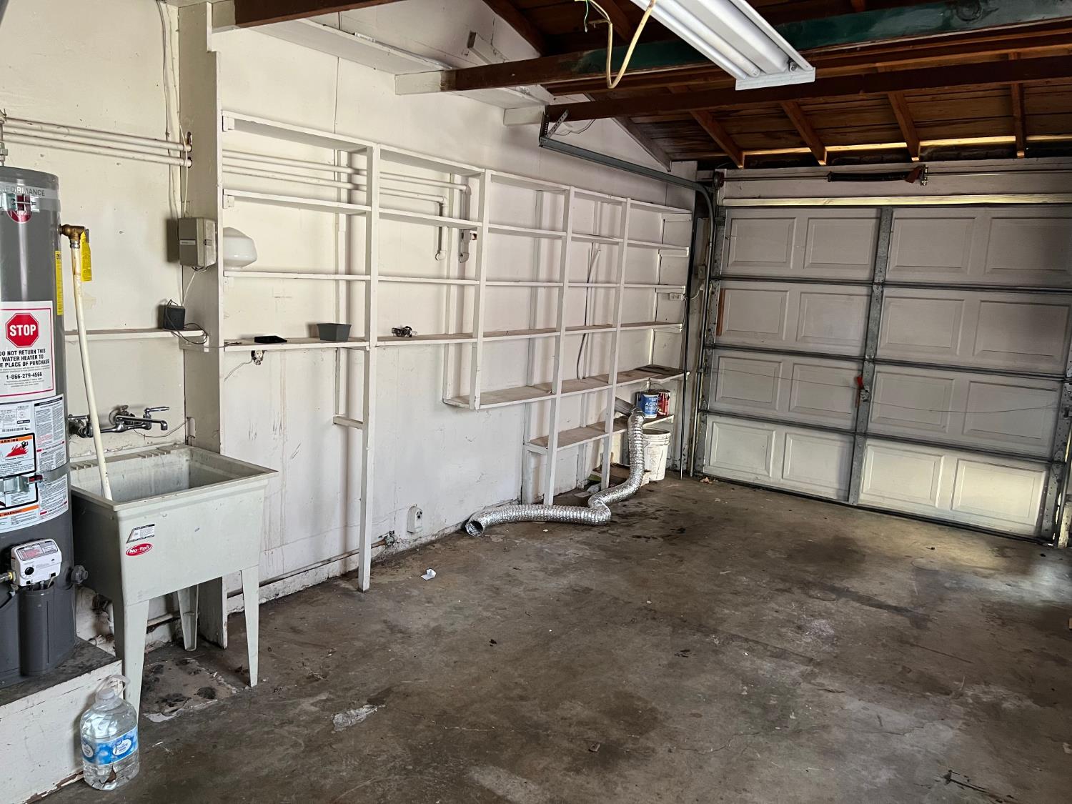 501 Bermuda Way Modesto, CA 95350 - Photo 16 of 16