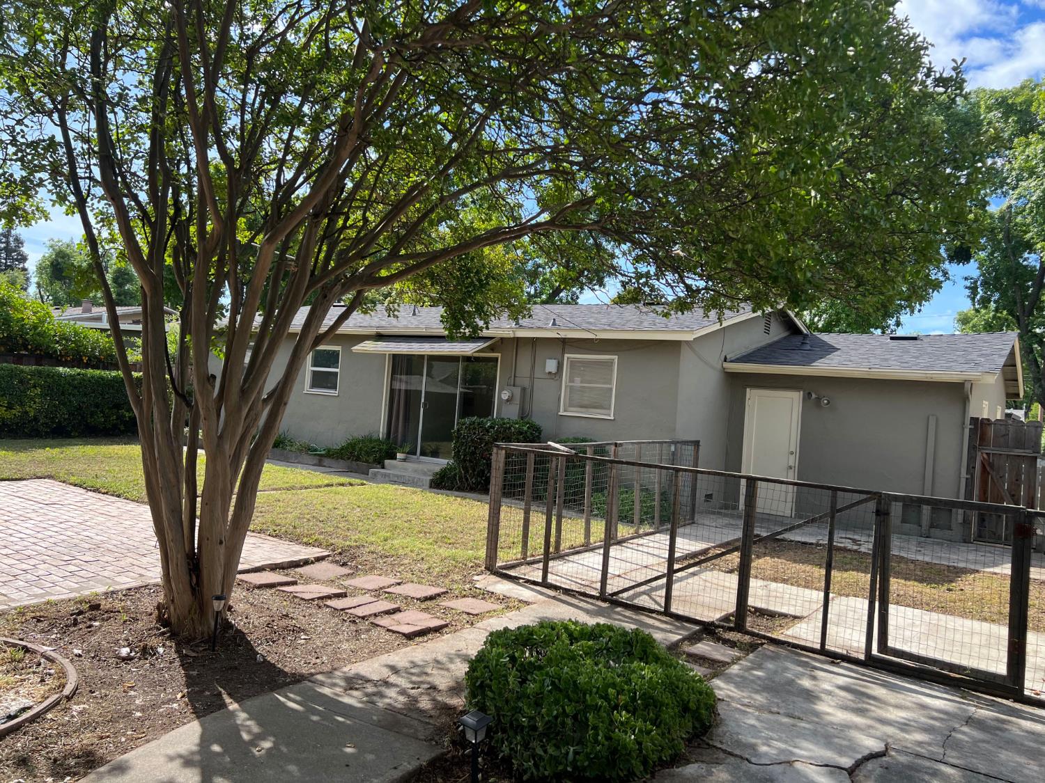 501 Bermuda Way Modesto, CA 95350 - Photo 4 of 16