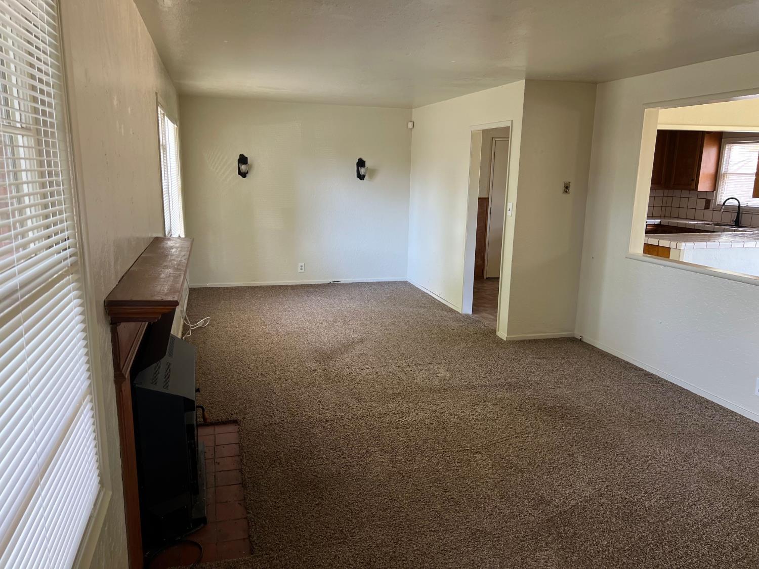 501 Bermuda Way Modesto, CA 95350 - Photo 5 of 16