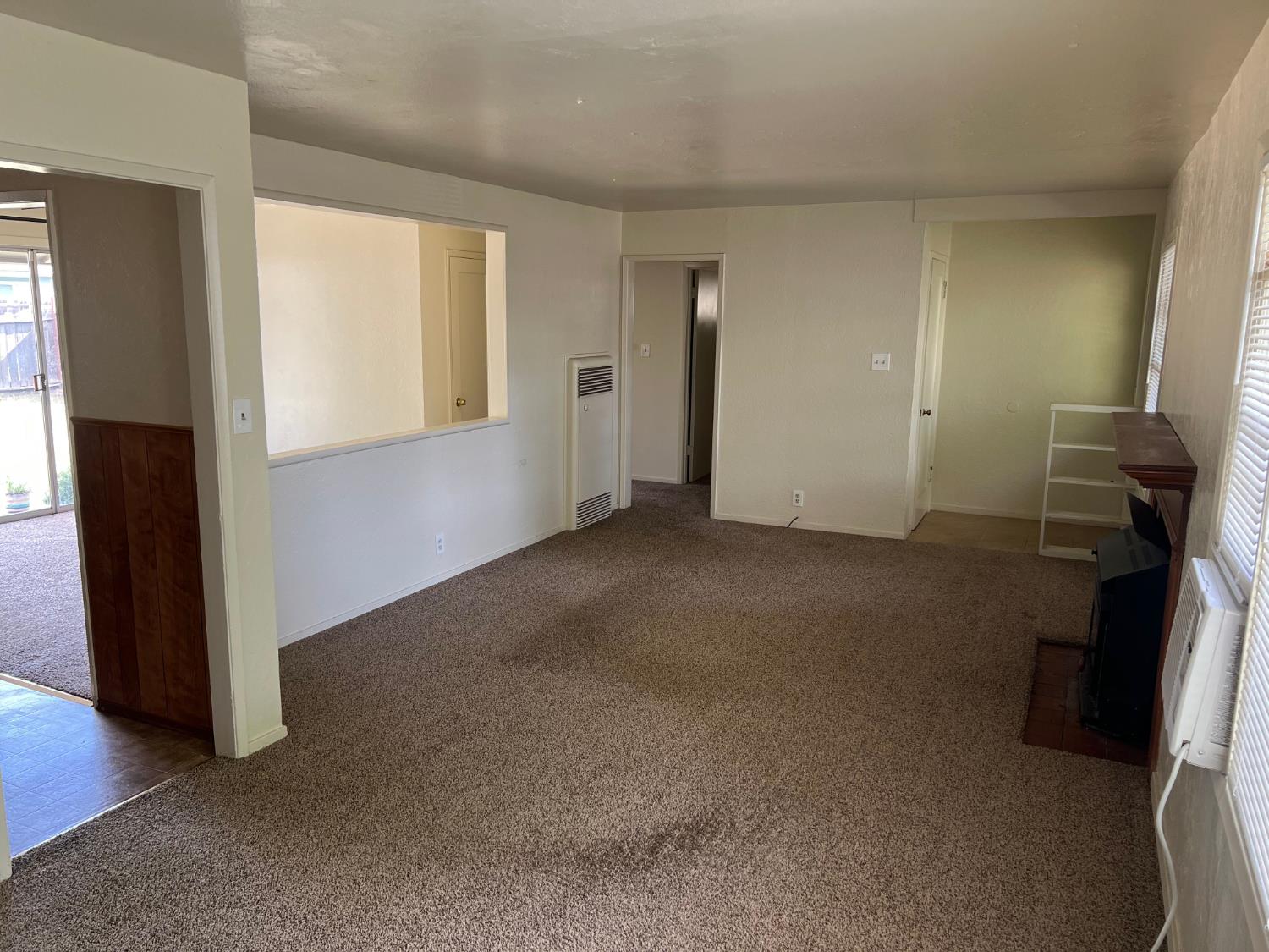 501 Bermuda Way Modesto, CA 95350 - Photo 6 of 16