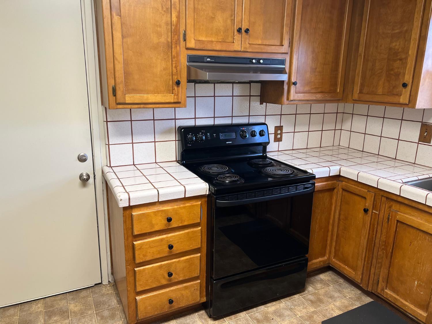 501 Bermuda Way Modesto, CA 95350 - Photo 8 of 16