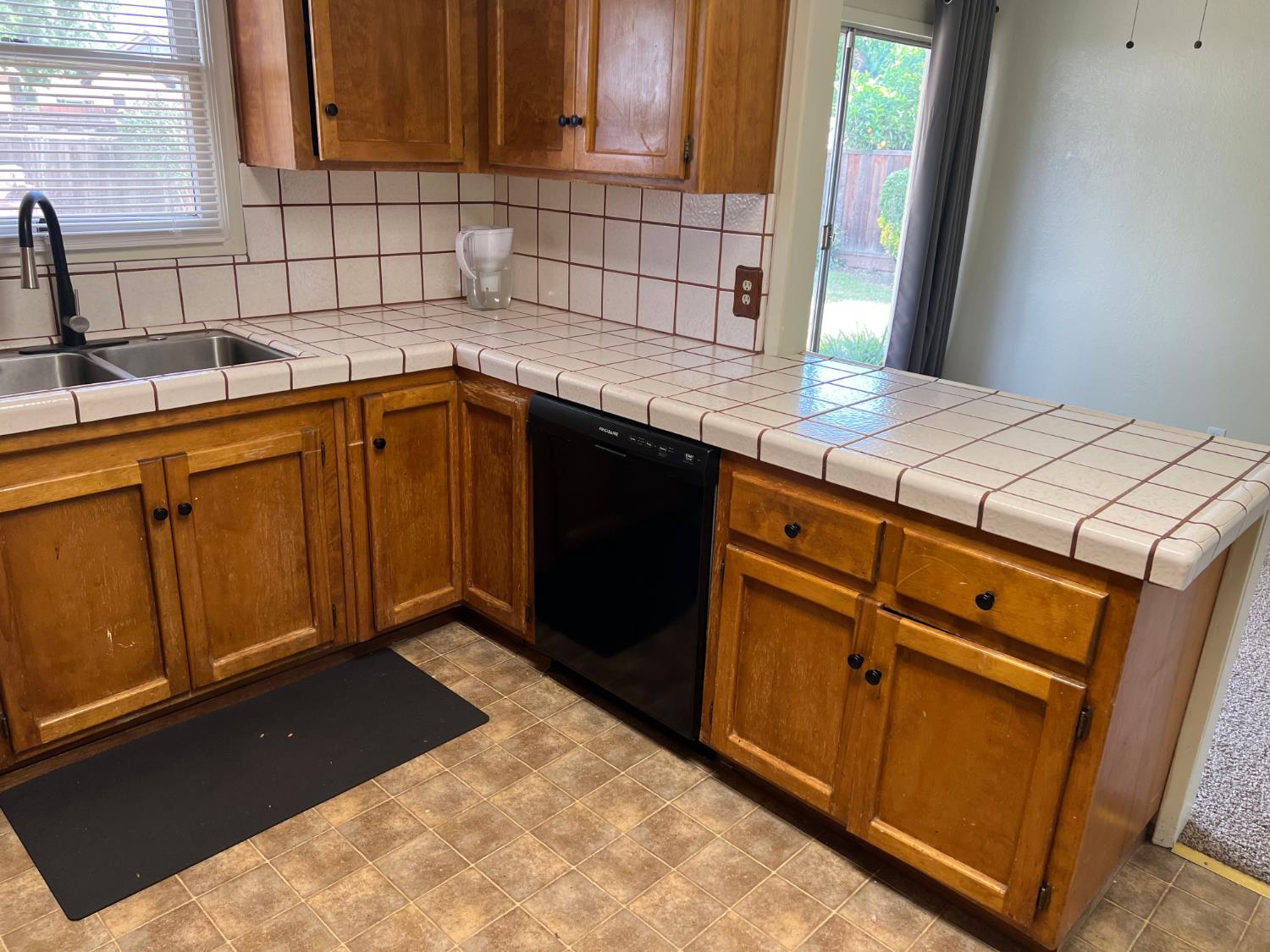 501 Bermuda Way Modesto, CA 95350 - Photo 9 of 16