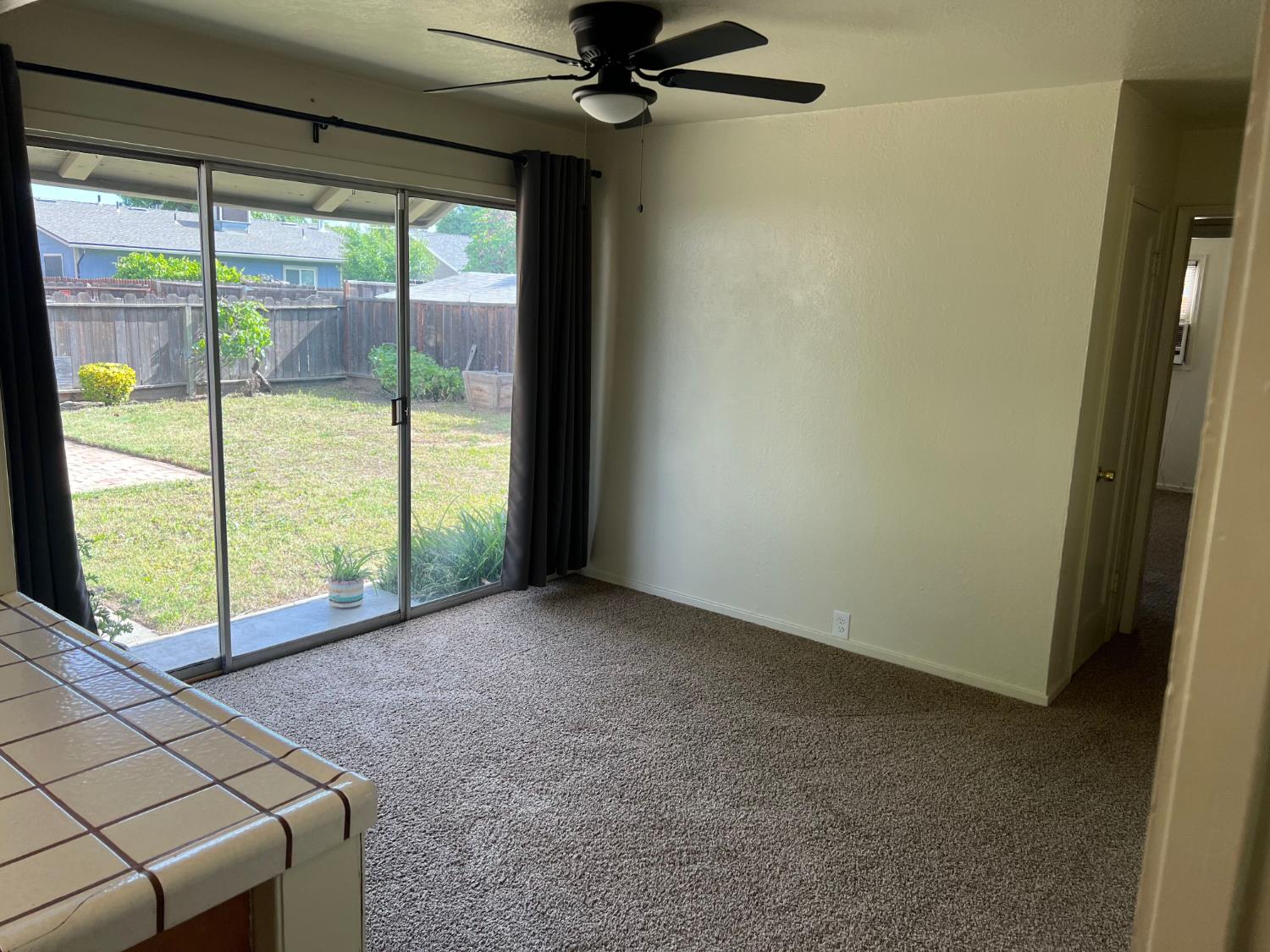 501 Bermuda Way Modesto, CA 95350 - Photo 10 of 16