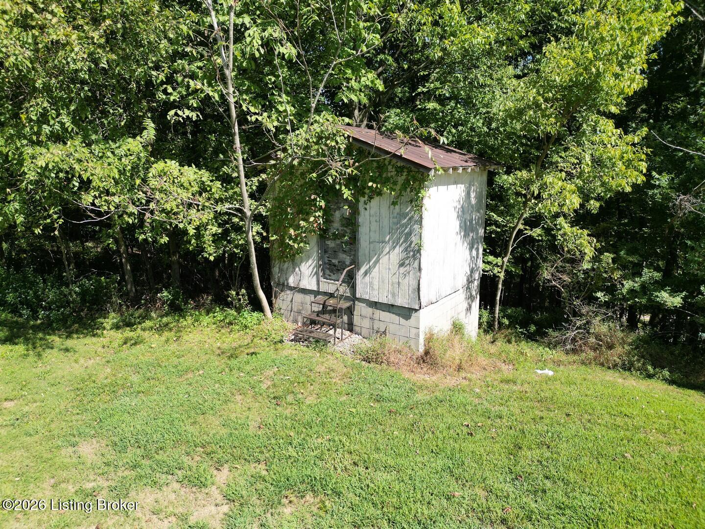 1905 Hickory Grove Road Leitchfield, KY 42754 - Photo 22 of 105 New 56