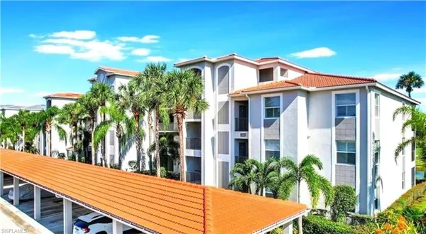 $2,500 | 10337 Heritage Bay Boulevard, Unit 1824, Naples, FL 34120