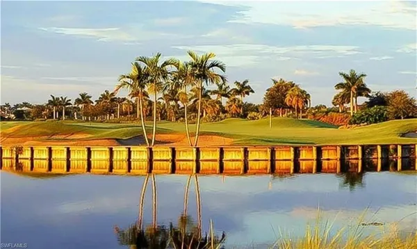 $2,500 | 10337 Heritage Bay Boulevard, Unit 1824, Naples, FL 34120