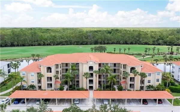 $2,500 | 10337 Heritage Bay Boulevard, Unit 1824, Naples, FL 34120