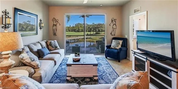 $2,500 | 10337 Heritage Bay Boulevard, Unit 1824, Naples, FL 34120