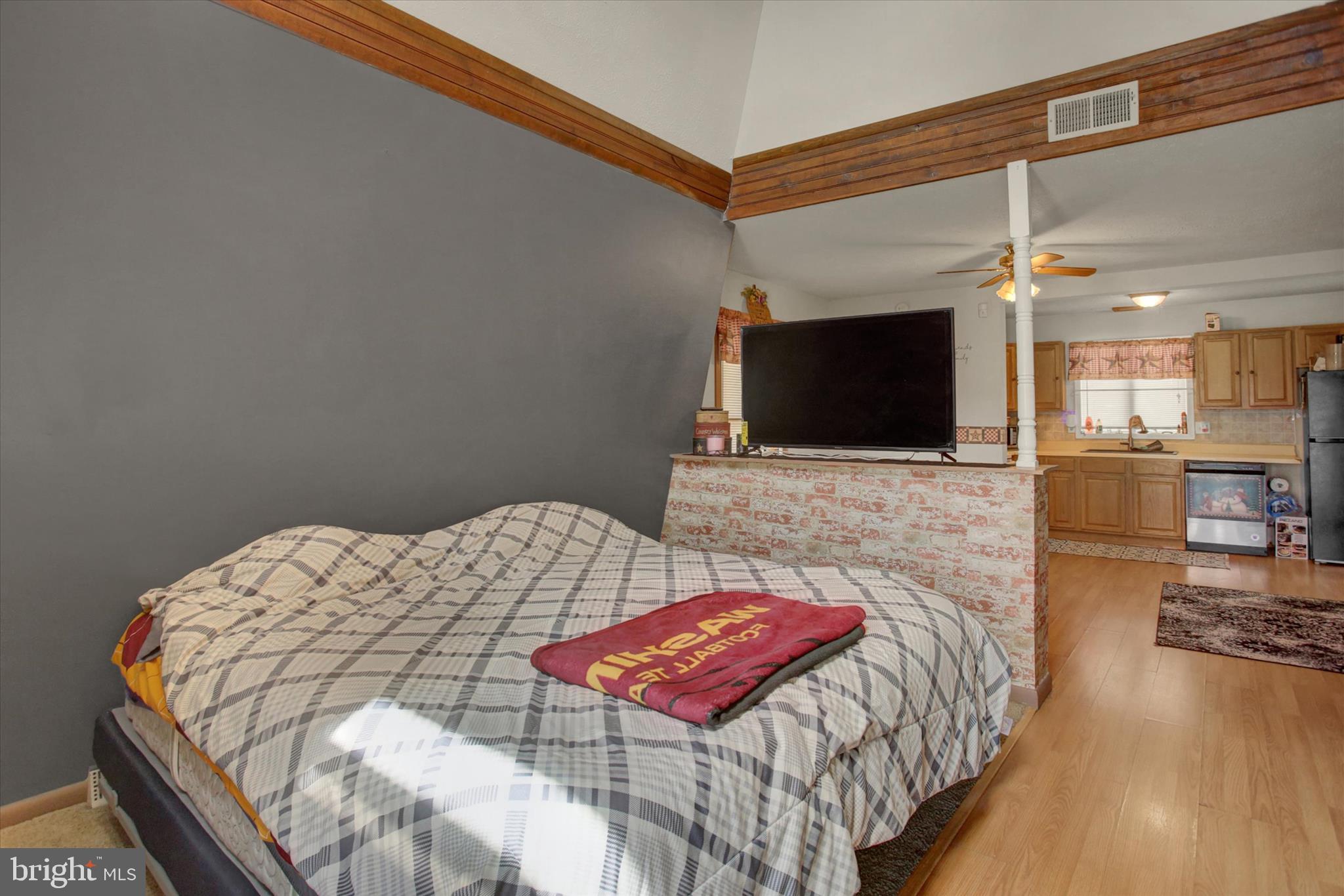 4521 Fort McCord Road Chambersburg, PA 17202 - Photo 7 of 35