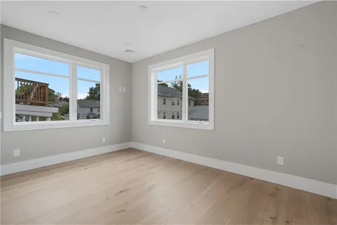 $1,395,000 | 43 12th Street, Unit A, Providence, RI 02906