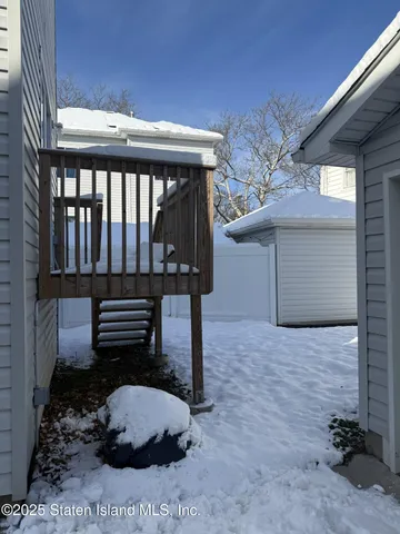 $1,230,000 | 581 West Caswell Avenue | Graniteville