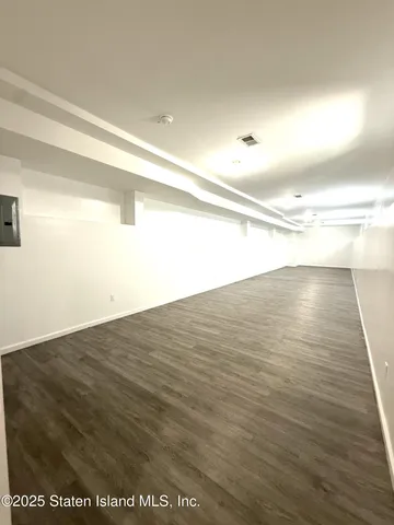 $1,230,000 | 581 West Caswell Avenue | Graniteville