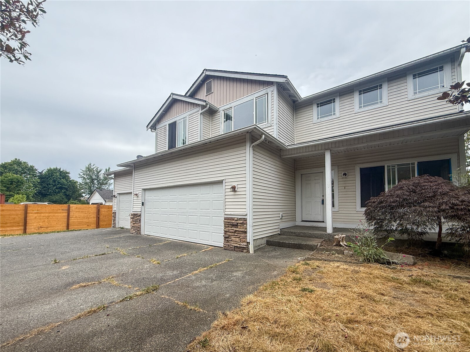 651 Milwaukee Boulevard South Pacific, WA 98047 - Photo 30 of 39