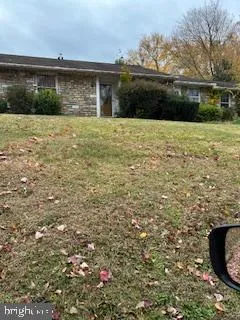 $425,000 | 2523 Arrowhead Drive, Feasterville-Trevose, PA 19053