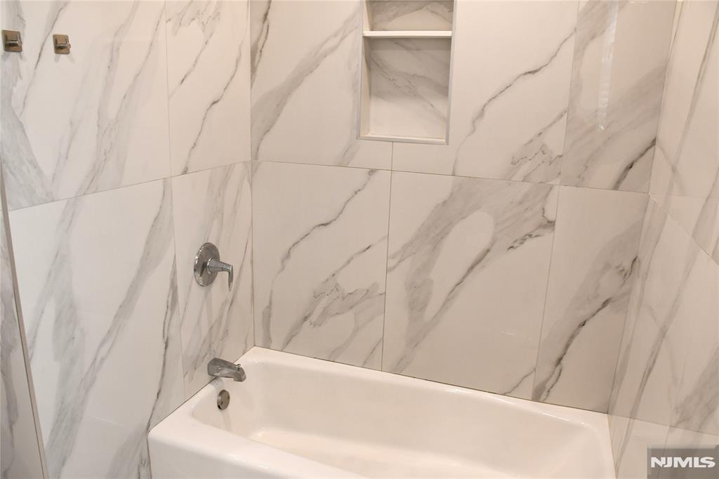 5 Lewis Street, Unit 2 Wayne, NJ 07470 - Photo 7 of 13