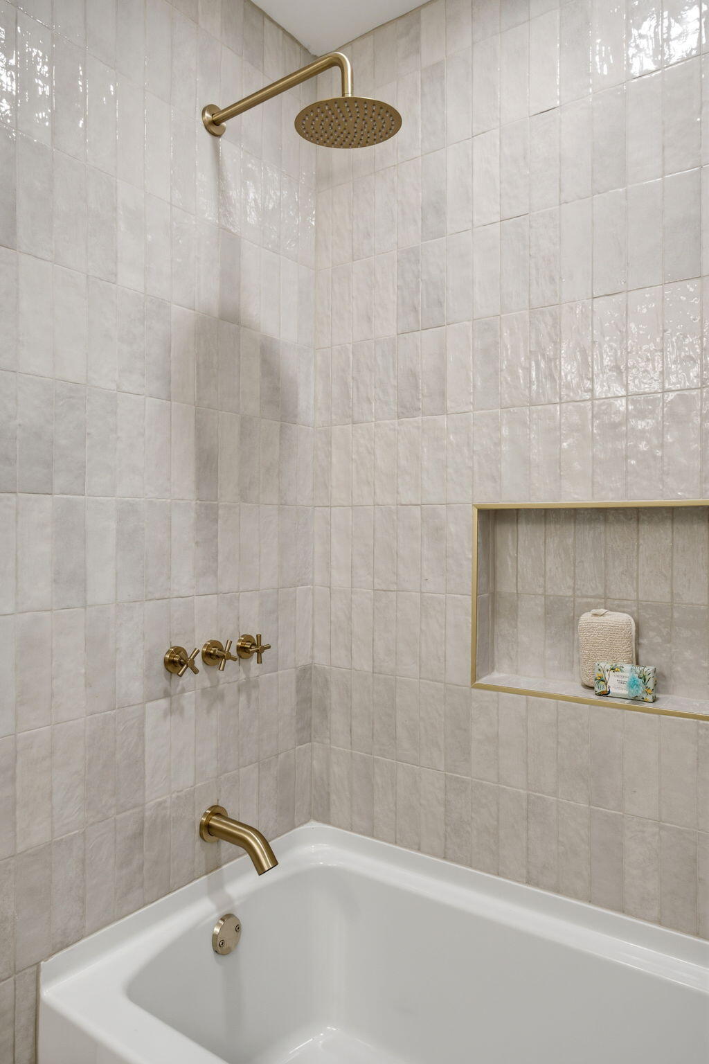 1146 Browning Road Charleston, SC 29407 - Photo 35 of 40 38-web-or-mls-DSC00229