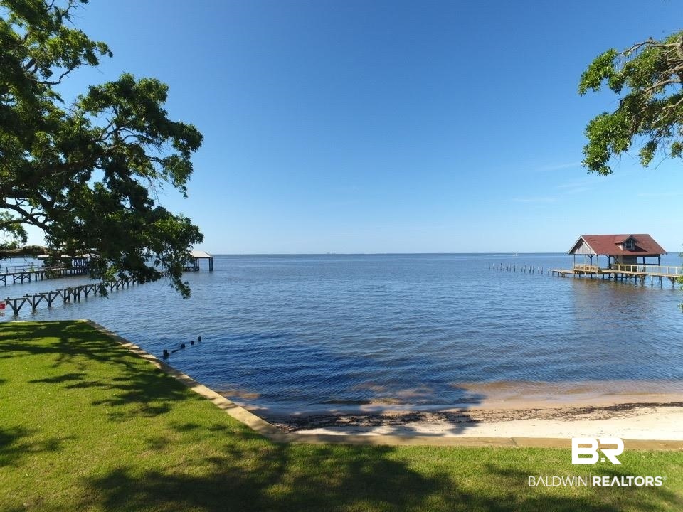 10489 County Road 1 Fairhope, AL 36532 - Photo 31 of 32