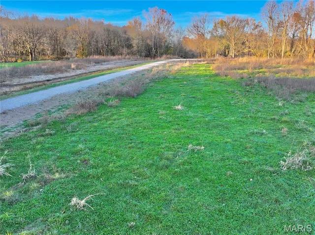 $240,000 | 16 Bobwhite Lane, Crocker, MO 65452