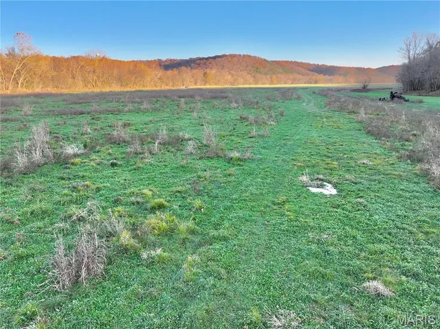 $240,000 | 16 Bobwhite Lane, Crocker, MO 65452