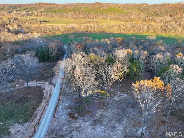 $240,000 | 16 Bobwhite Lane, Crocker, MO 65452