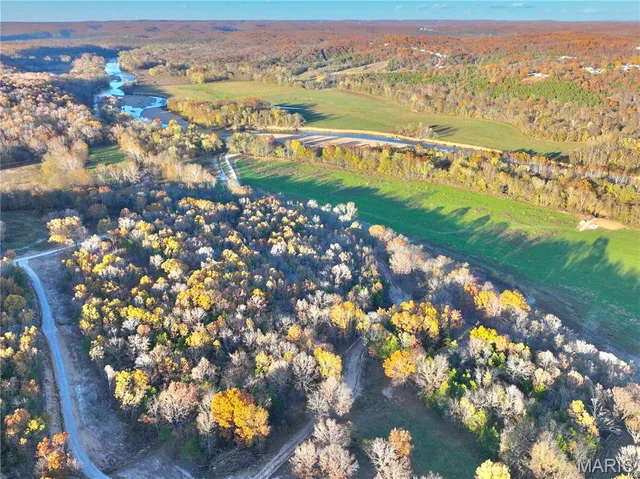 $240,000 | 16 Bobwhite Lane, Crocker, MO 65452