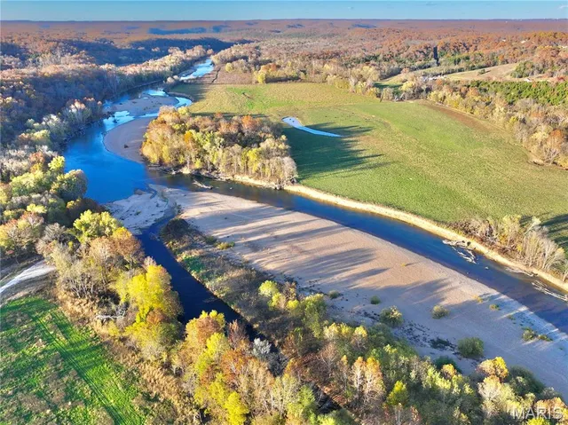 $240,000 | 16 Bobwhite Lane, Crocker, MO 65452