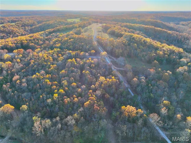 $240,000 | 16 Bobwhite Lane, Crocker, MO 65452