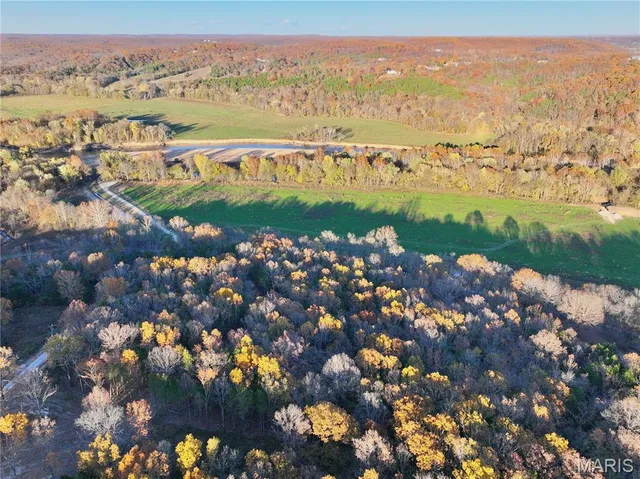 $240,000 | 16 Bobwhite Lane, Crocker, MO 65452