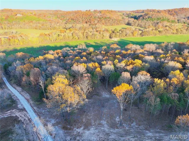 $240,000 | 16 Bobwhite Lane, Crocker, MO 65452