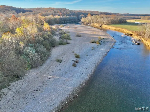 $240,000 | 16 Bobwhite Lane, Crocker, MO 65452