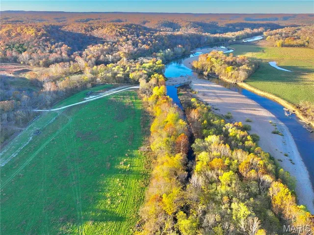 $240,000 | 16 Bobwhite Lane, Crocker, MO 65452